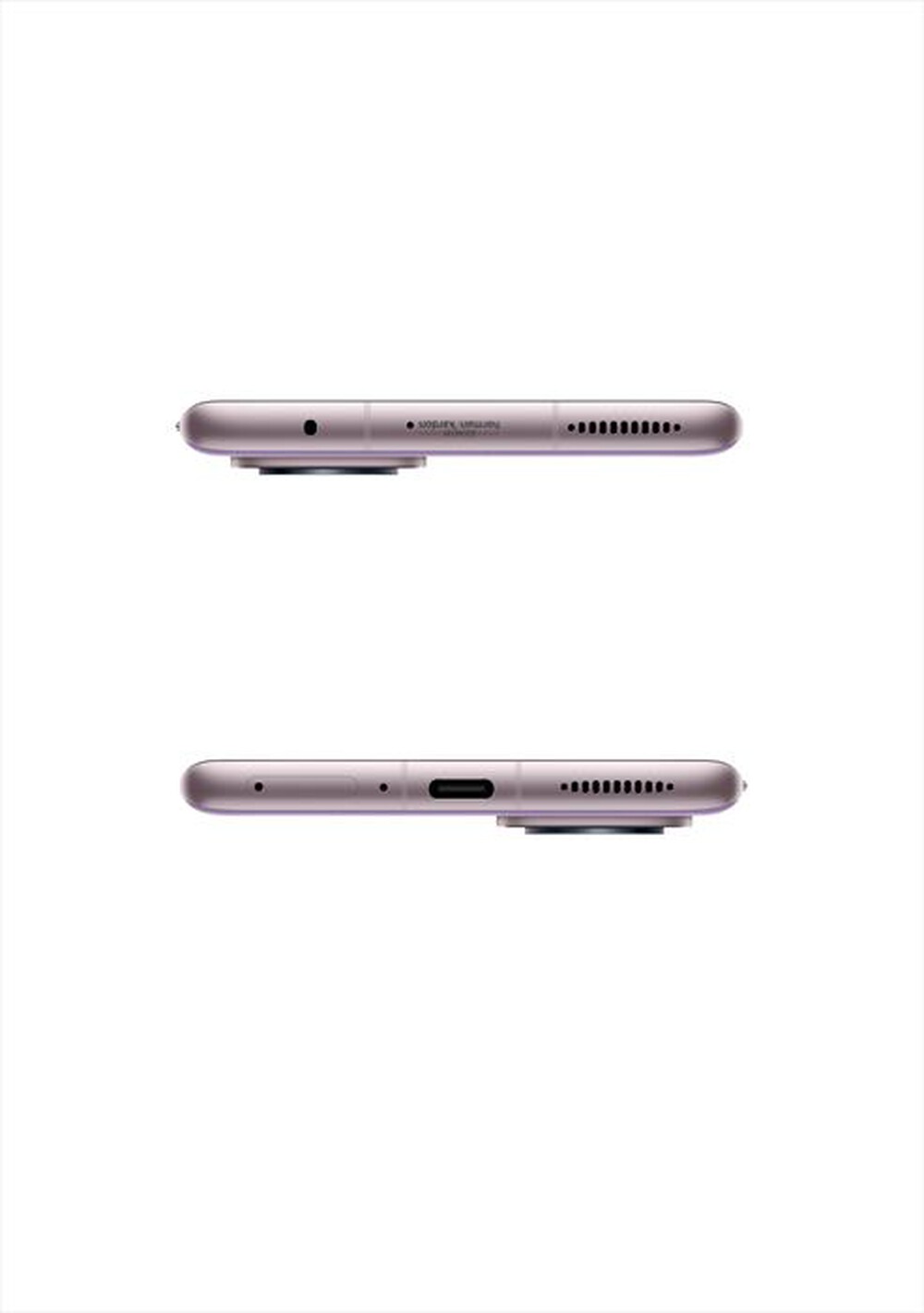 Immagine del prodotto XIAOMI - XIAOMI 12 PRO 12+256G-PURPLE