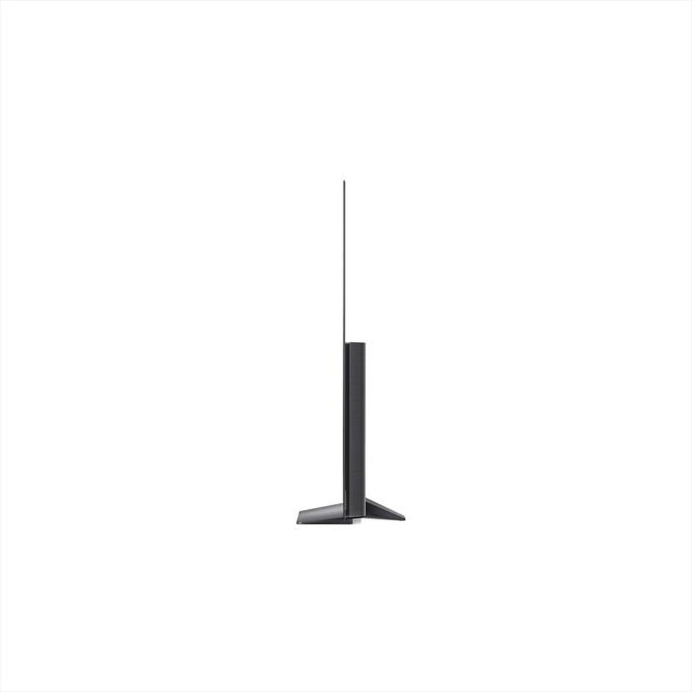 "LG - Smart TV OLED UHD 4K 55\" OLED55B36LA-Blu"