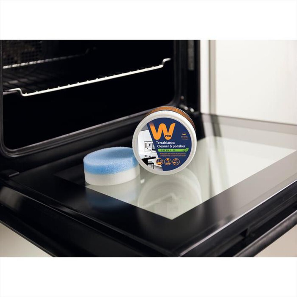 "WHIRLPOOL - UNC501"