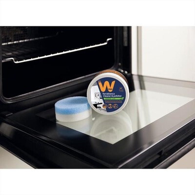 WHIRLPOOL - UNC501