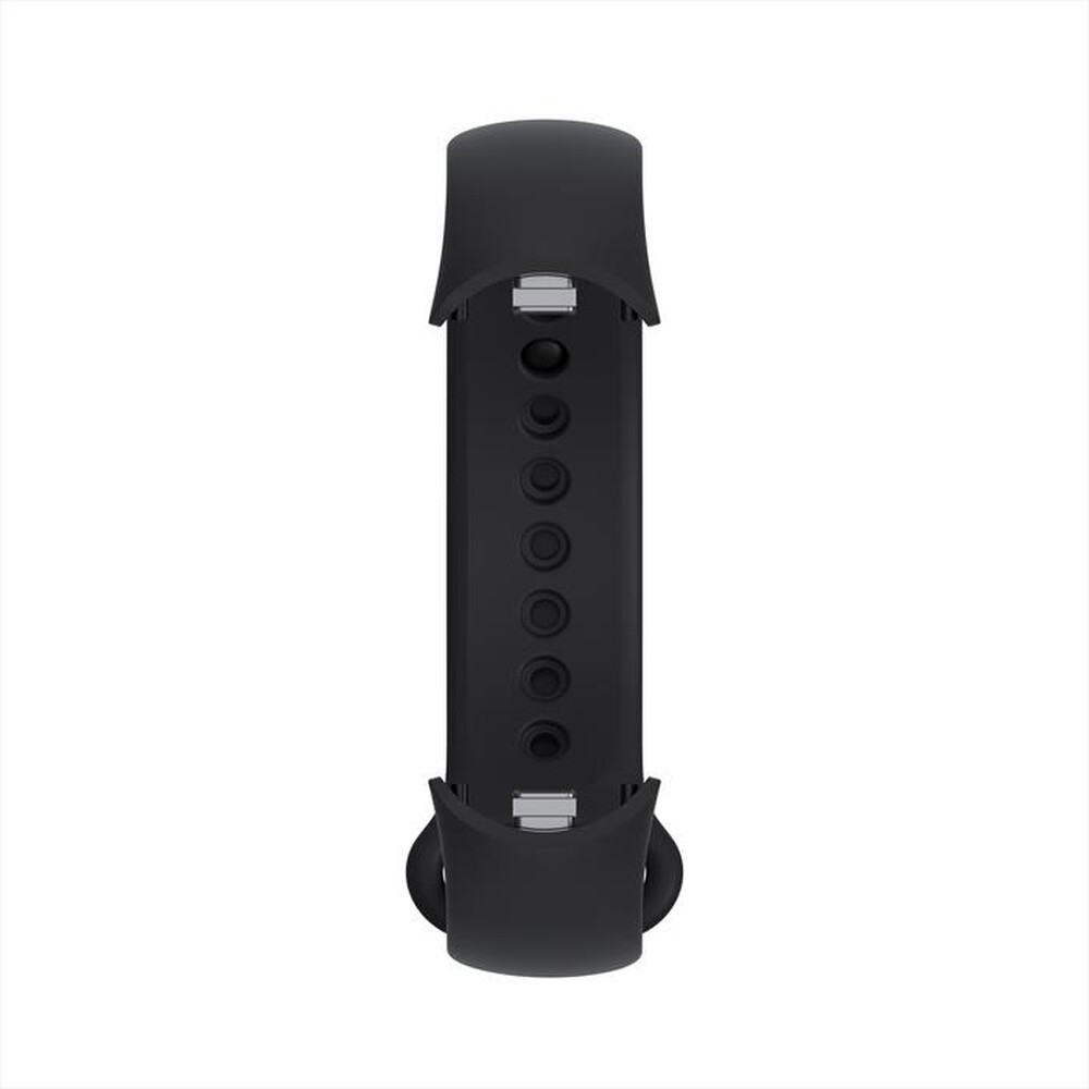 "XIAOMI - XIAOMI SMART BAND 9-Midnight Black"
