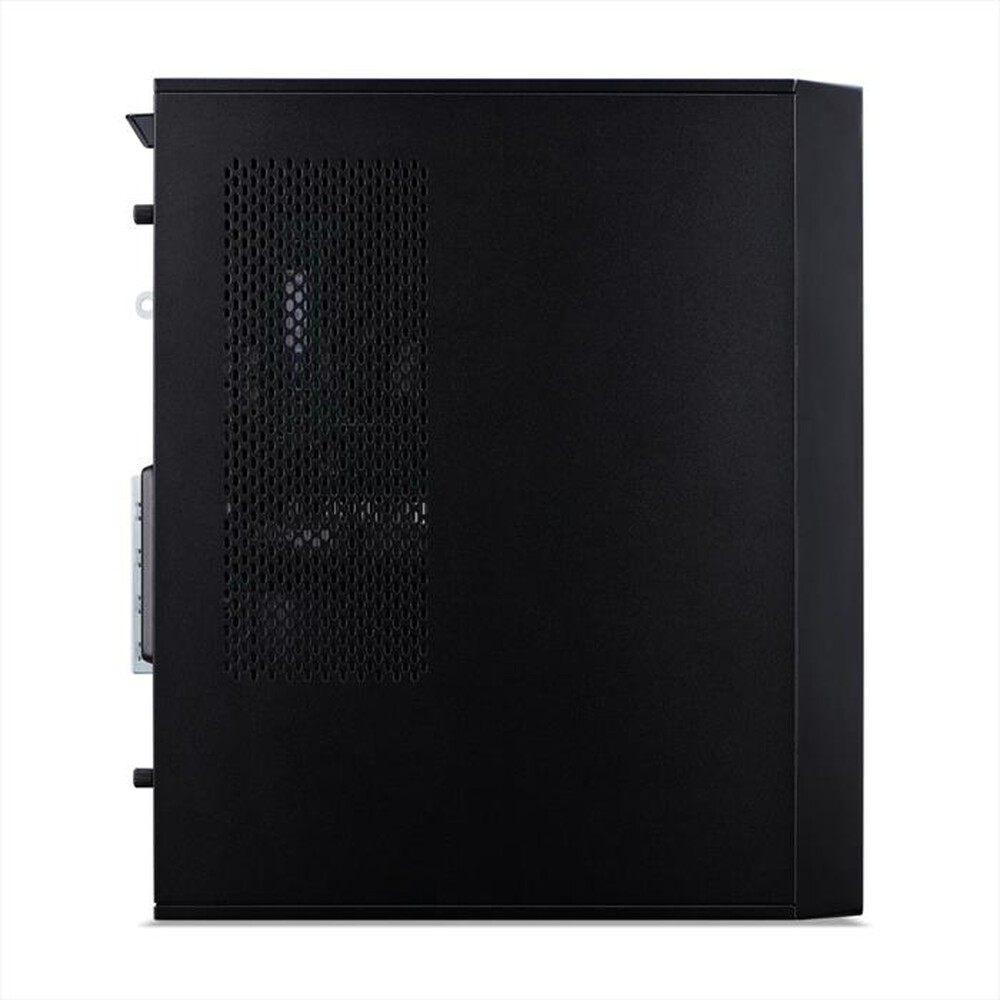Immagine del prodotto ACER - DESKTOP GAMING NITRO N20-100-RPL-Nero