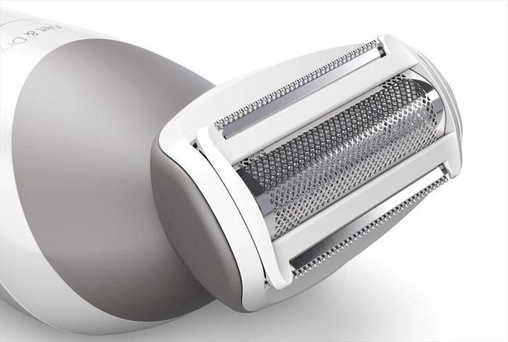 Immagine del prodotto PHILIPS - Depilatore donna BRL126/00