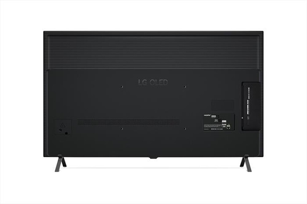 "LG - Smart TV OLED UHD 4K 48\" OLED48A29LA.AEU-Nero"