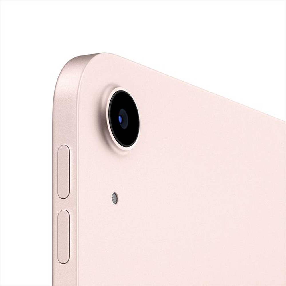 "APPLE - iPad Air 10.9'' WI-FI 256GB-Rosa"