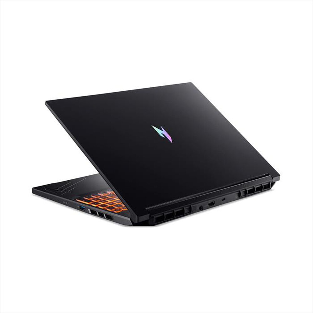 "ACER - Notebook GAMING NITRO V 16 ANV16-41-R7TZ 16\"-Nero"