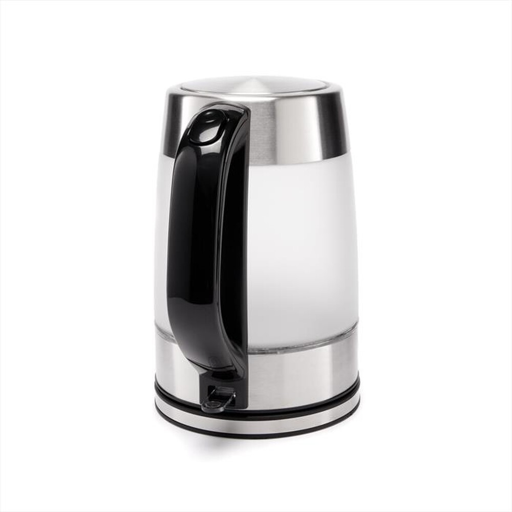 Immagine del prodotto HIGO - Bollitore elettrico in vetro satinato BE-16