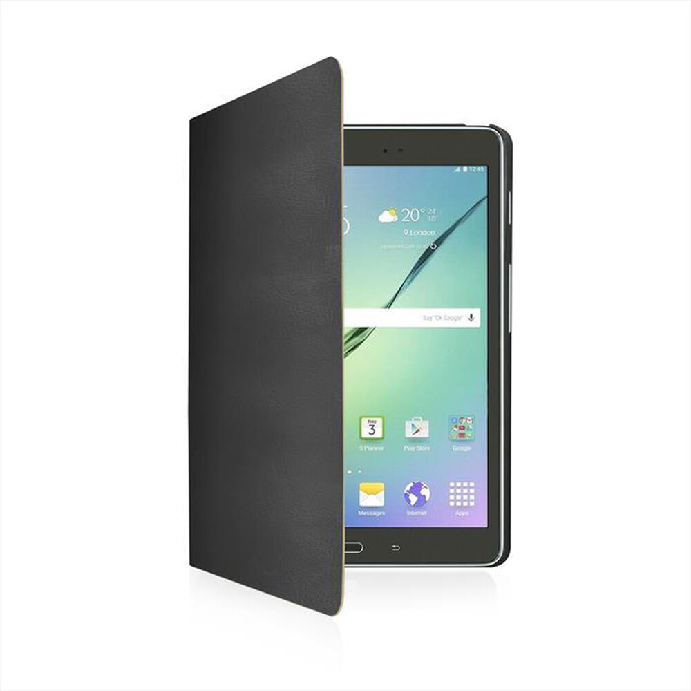 "SBS - TABOOKTABS397K-Nero"