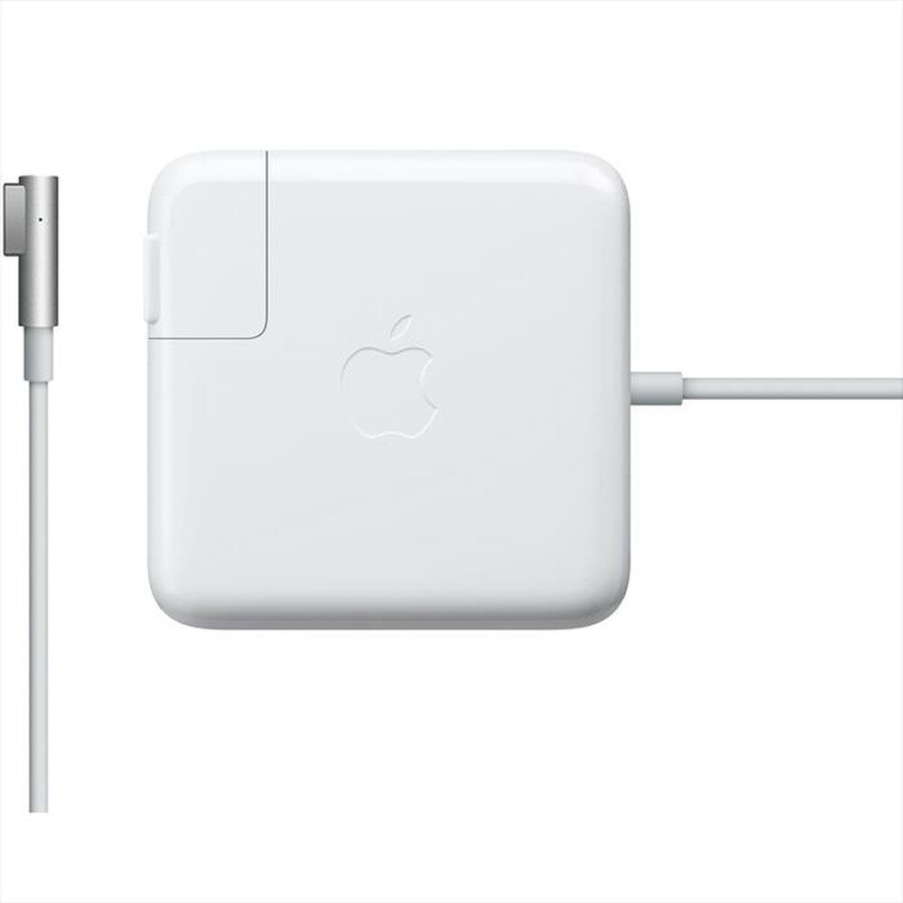 "APPLE - Alimentatore 45W MagSafe (per MacBook Air)"