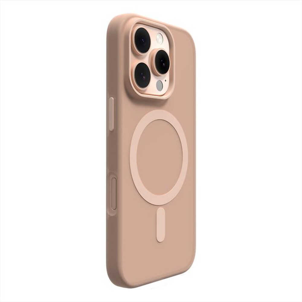 Immagine del prodotto PURO - Cover DAYLIGHT per iPhone 16 Pro PUIPC16P67DAYLBEG