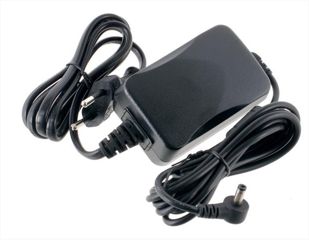 Immagine del prodotto CASIO - AD-E951100LG-P1-0P1 (Alimentatore universale)