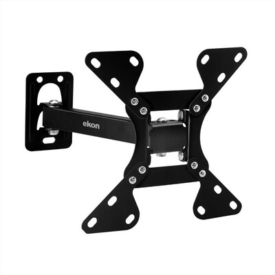 SBS - Supporto TV ECTVOR42INCH20KG