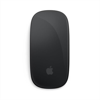APPLE - Mouse wireless MXK63ZA-Nero