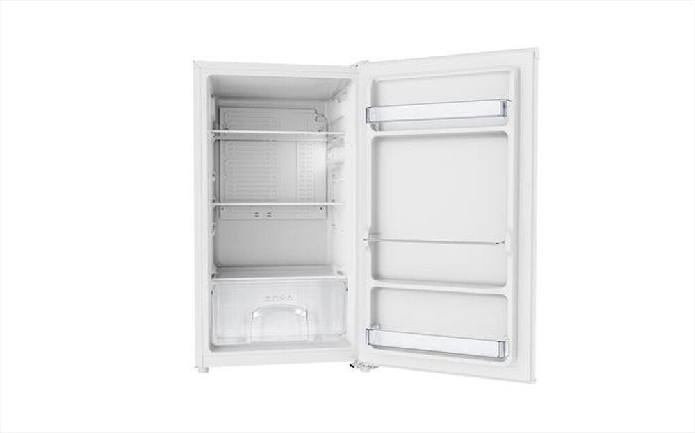 "CRANKER - Frigorifero 1 porta CRFT120NC Classe F"