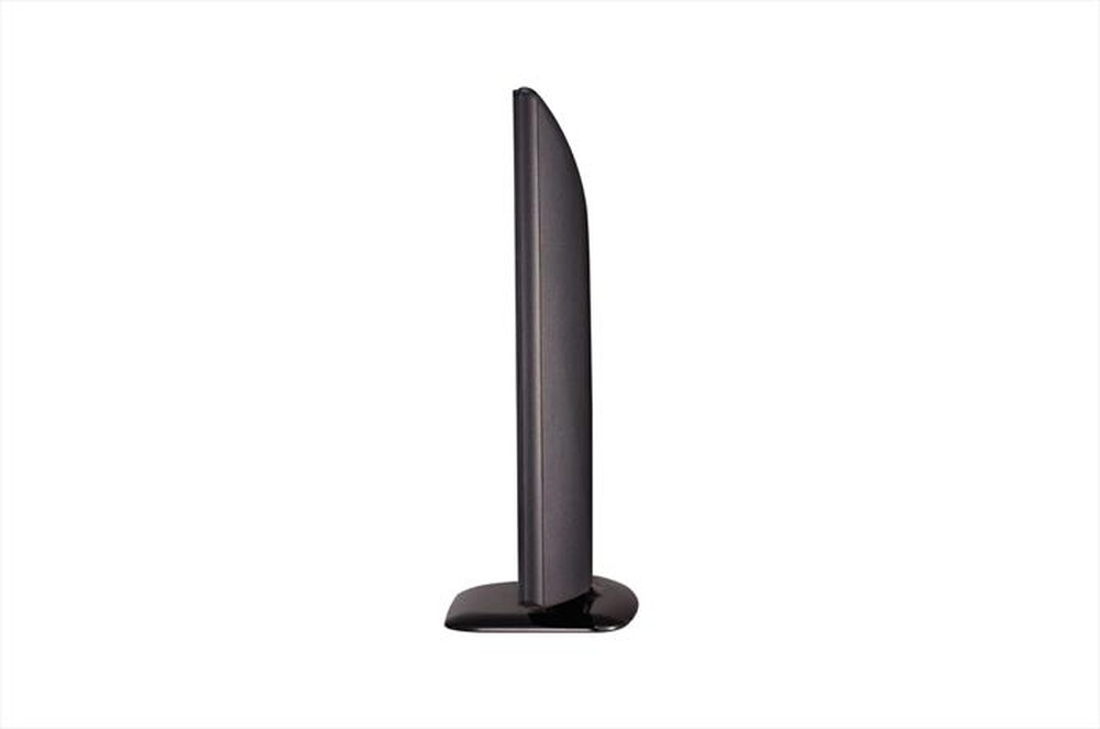 Immagine del prodotto LG - Smart TV LED HD READY 28" 28LT661H-Nero