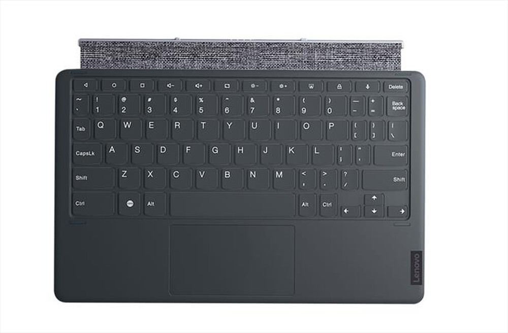 Immagine del prodotto LENOVO - KEYBOARD FOR P11 TABLET-Nero