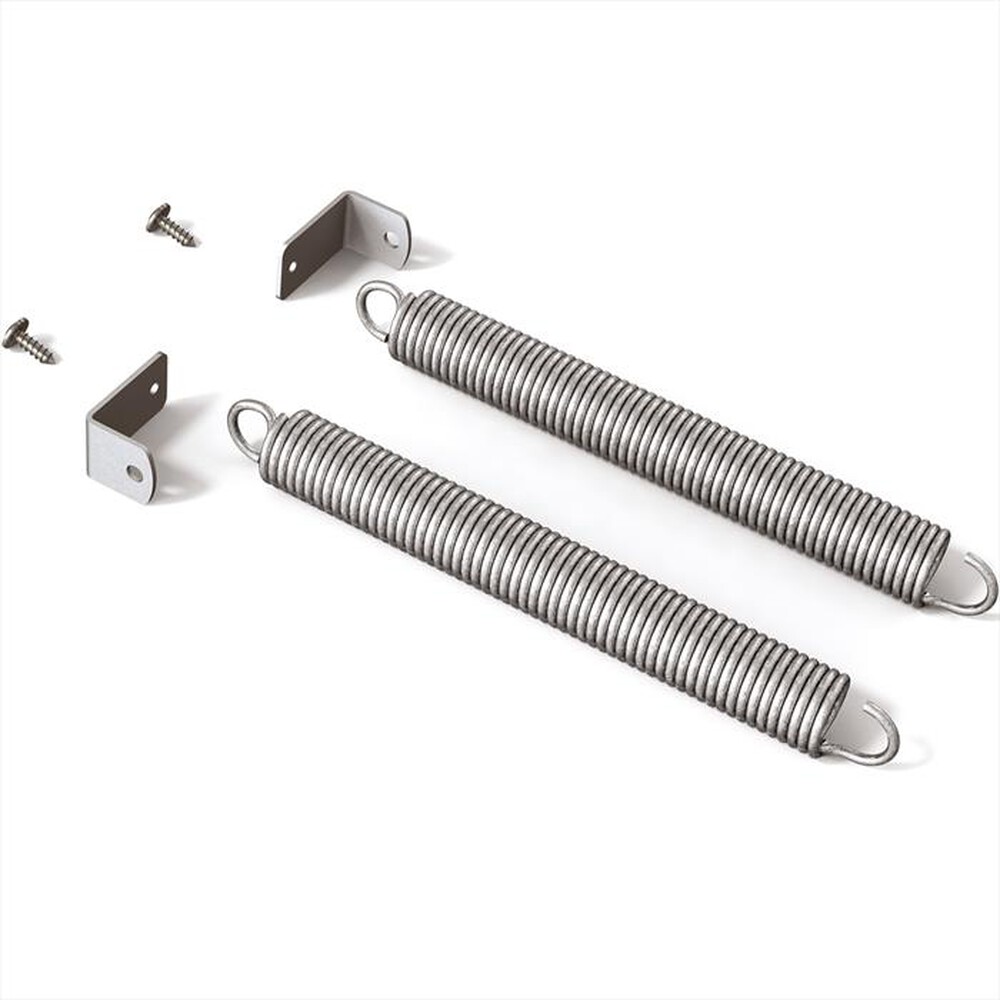 "SMEG - Kit per lavastoviglie con cerniera KITFLEXI"