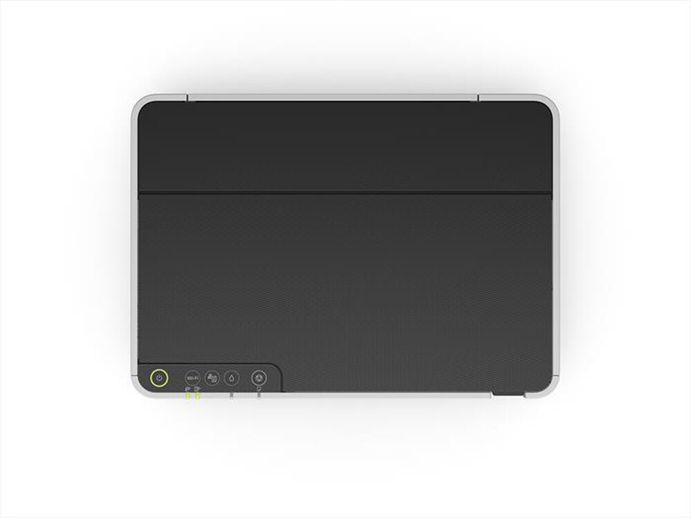 "EPSON - ECOTANK ET-M1120-Bianco / Opaca"