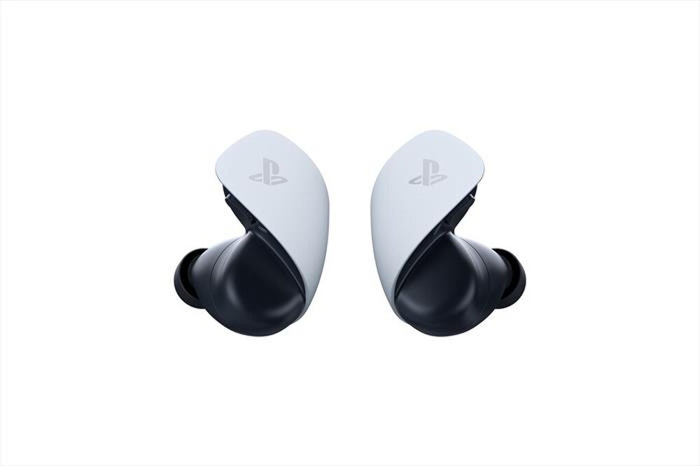 Immagine del prodotto SONY COMPUTER - Auricolari wireless PULSE Explore 1000047822-bianco