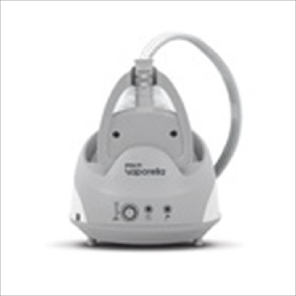 Immagine del prodotto POLTI - Vaporella Simply VS10.09-Bianco/Grigio