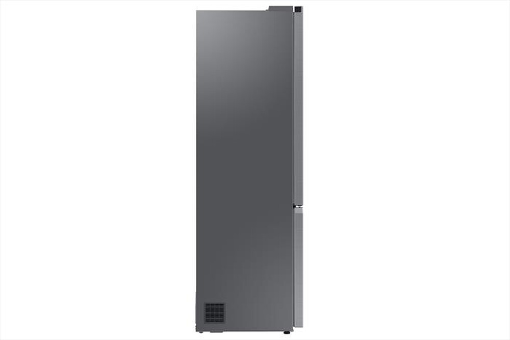 Immagine del prodotto SAMSUNG - Frigorifero combinato RB38C776CS9/EF ClasseC 390lt-METAL INOX