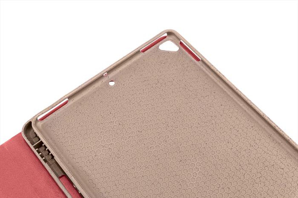 Immagine del prodotto TUCANO - VERDE-Rosso