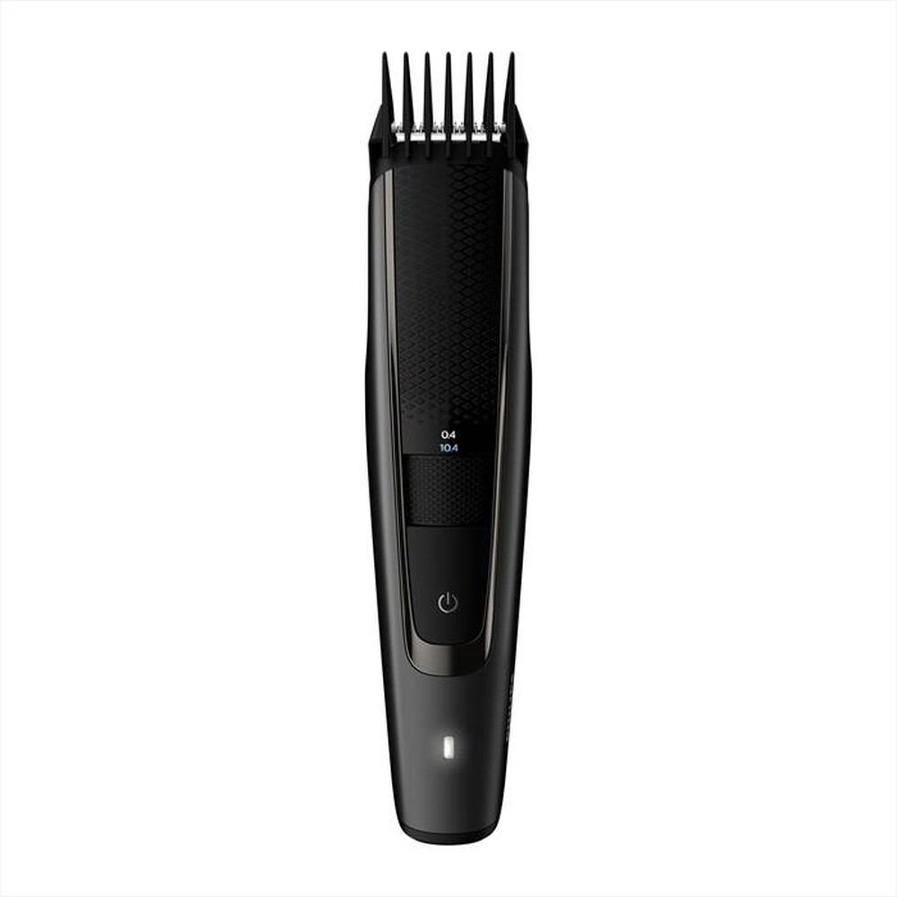 Immagine del prodotto PHILIPS - Regolabarba BT5515/70-Nero
