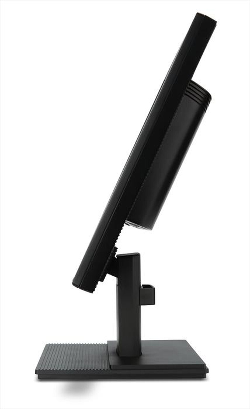 Immagine del prodotto ACER - Monitor TFT 19" V196LBBMI-Nero