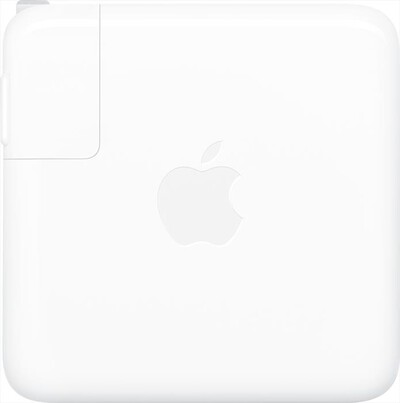 APPLE - ALIMENTATORE USB-C DA 67W