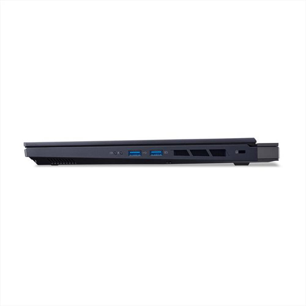 "ACER - Notebook PREDATOR HELIOS NEO 16 PHN16-72-9158-Nero"