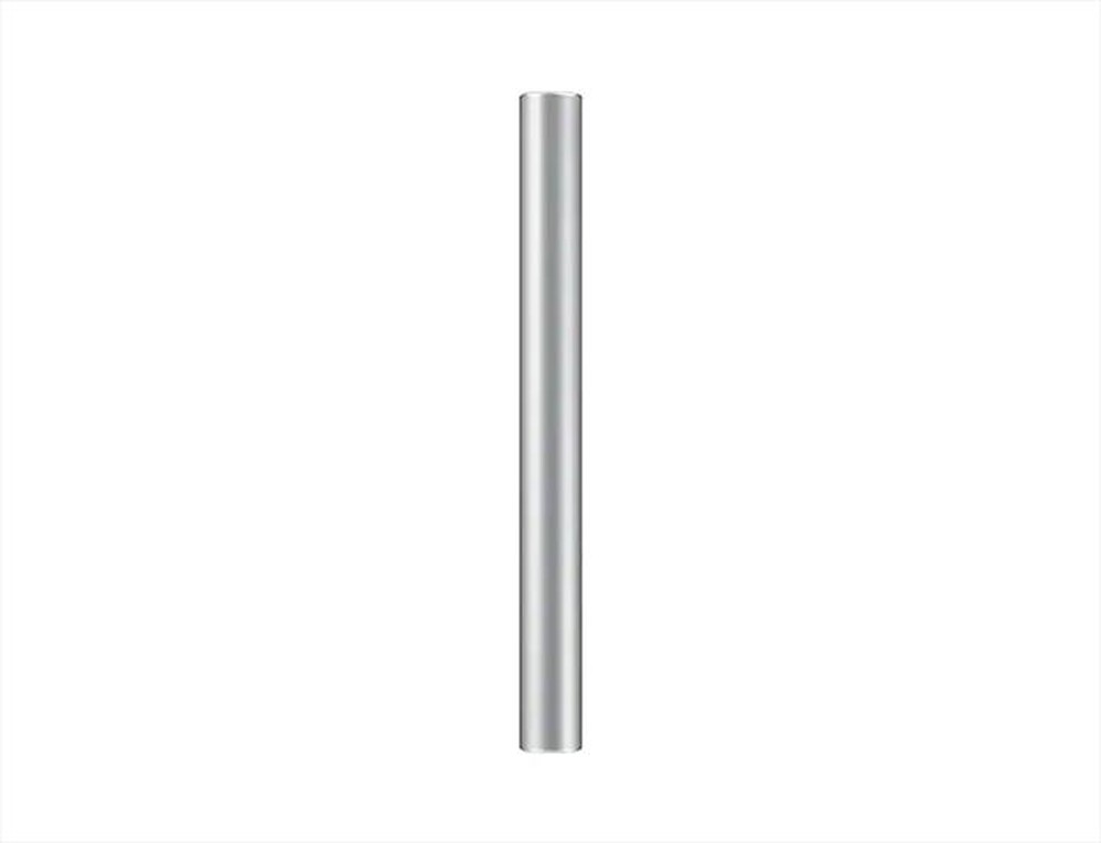 "SAMSUNG - BATTERY PACK (TYPE-C) SILVER-GRIGIO"