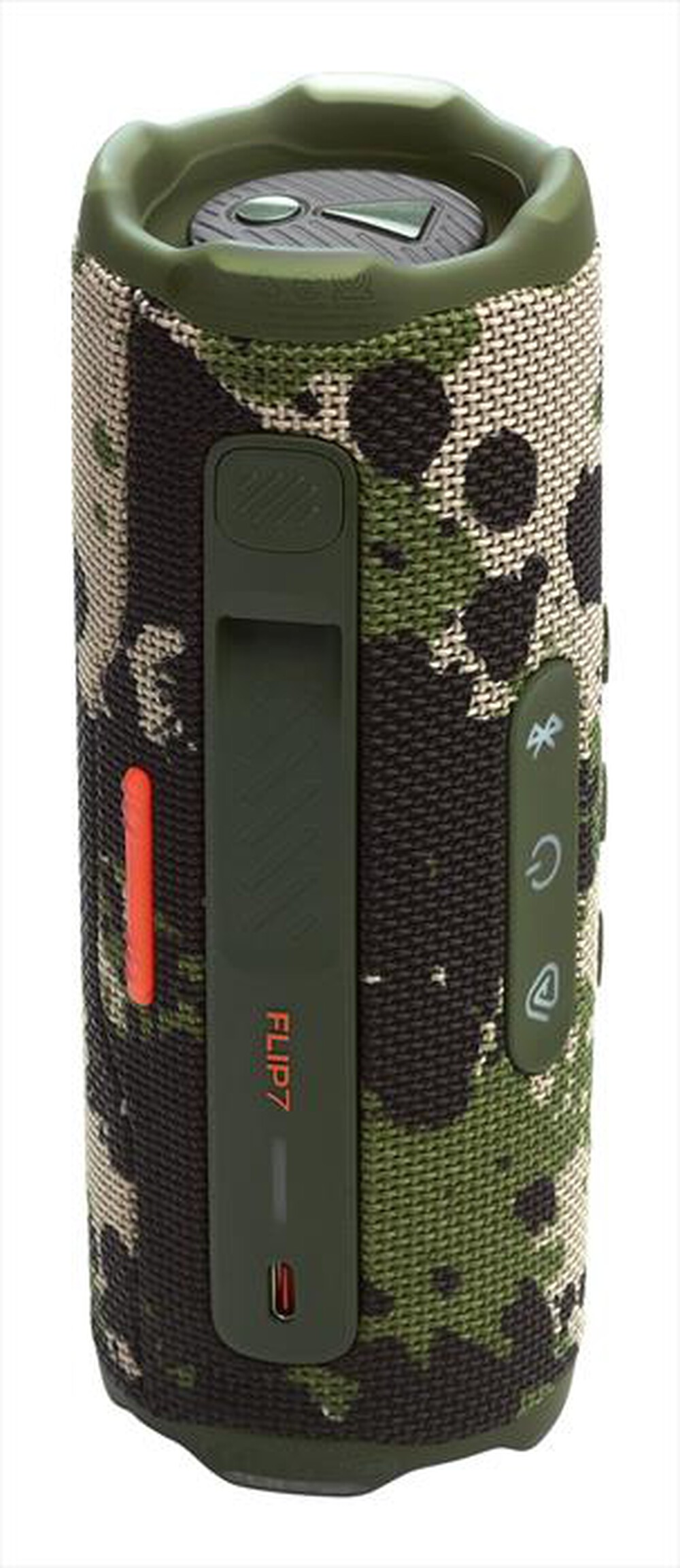 Immagine del prodotto JBL - FLIP 7-Militare
