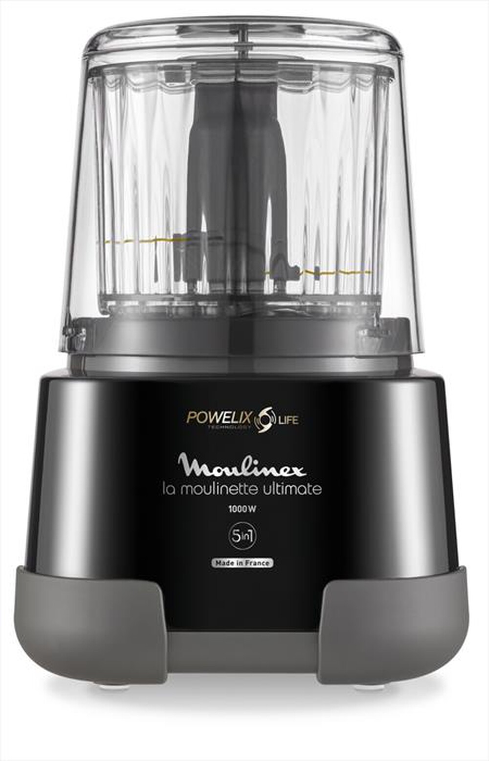 Immagine del prodotto MOULINEX - DP8108