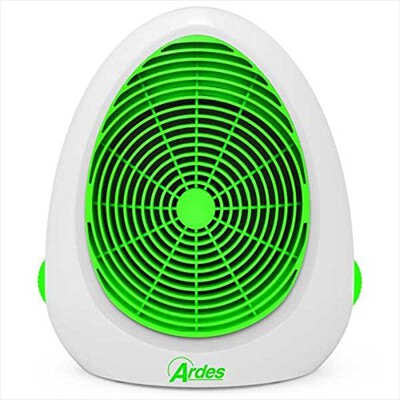 ARDES - AR4F02G-Verde