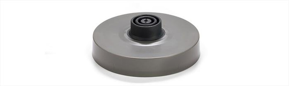 Immagine del prodotto TOGNANA - Montalatte elettrico IRIDEA-Rosso mela