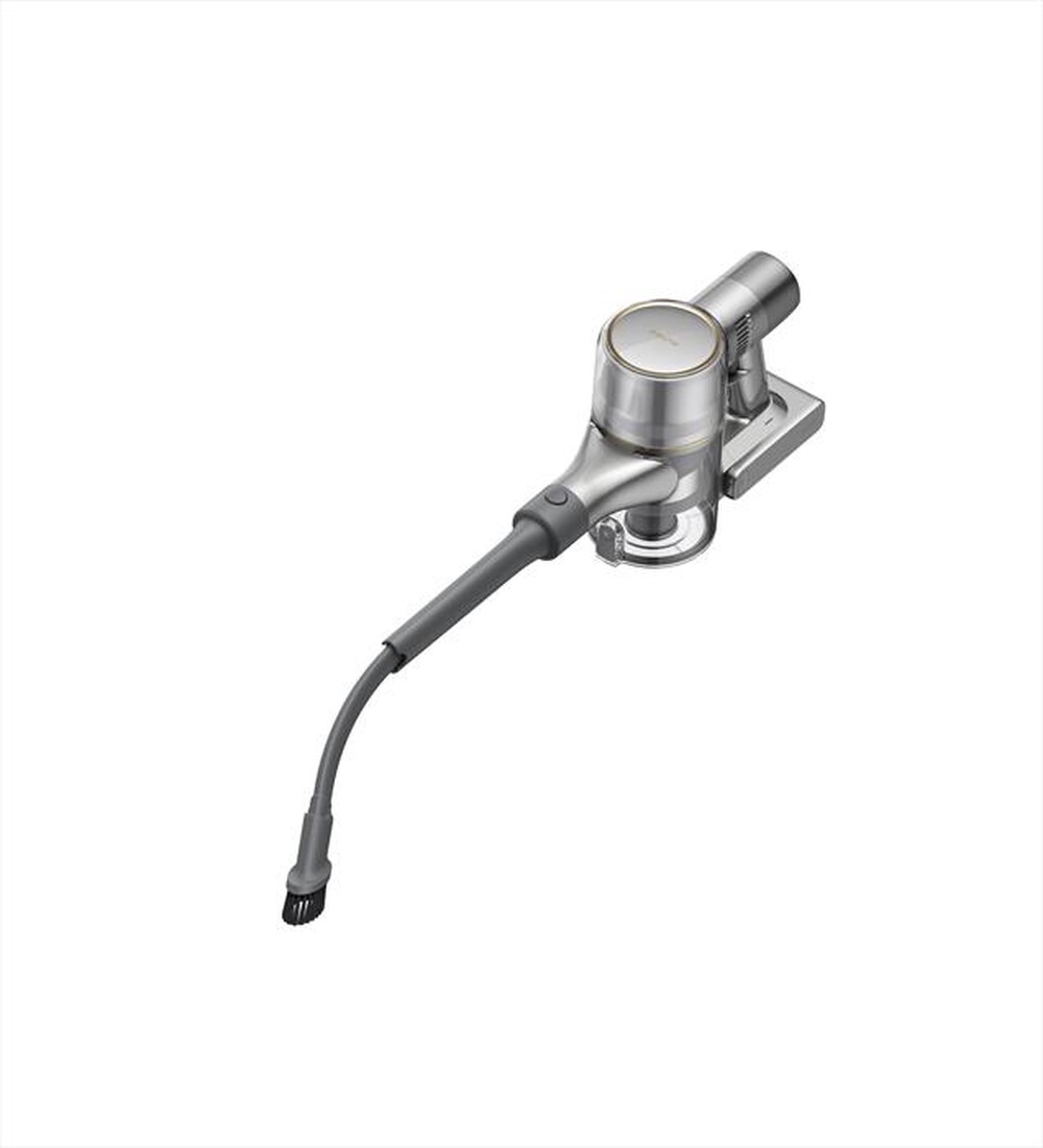 Immagine del prodotto DREAME - Scopa elettrica R20 - Include filtro extra-Nero