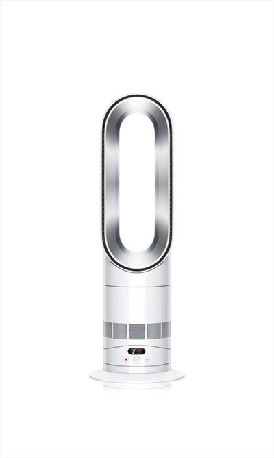 DYSON - Termoventilatore Hot+Cool HF1