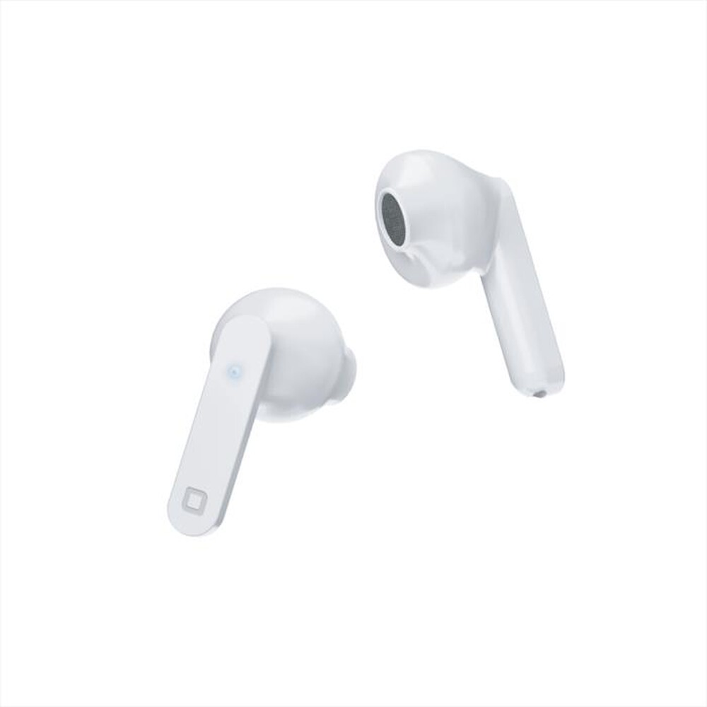 "SBS - TEEARAIRFREETWSBTW-Bianco"