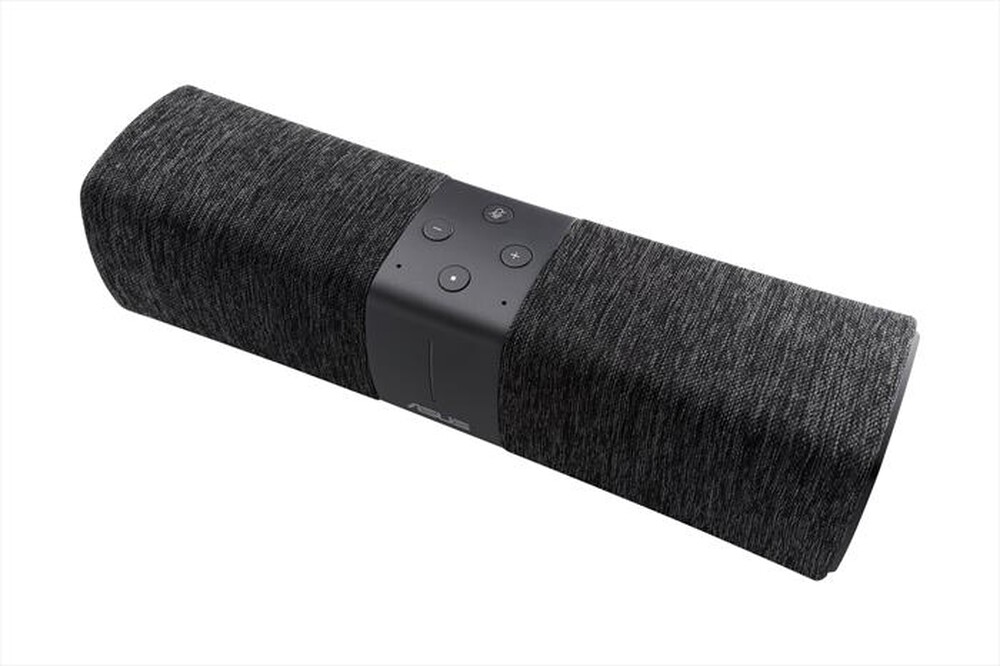 "ASUS - LYRA VOICE-Nero"
