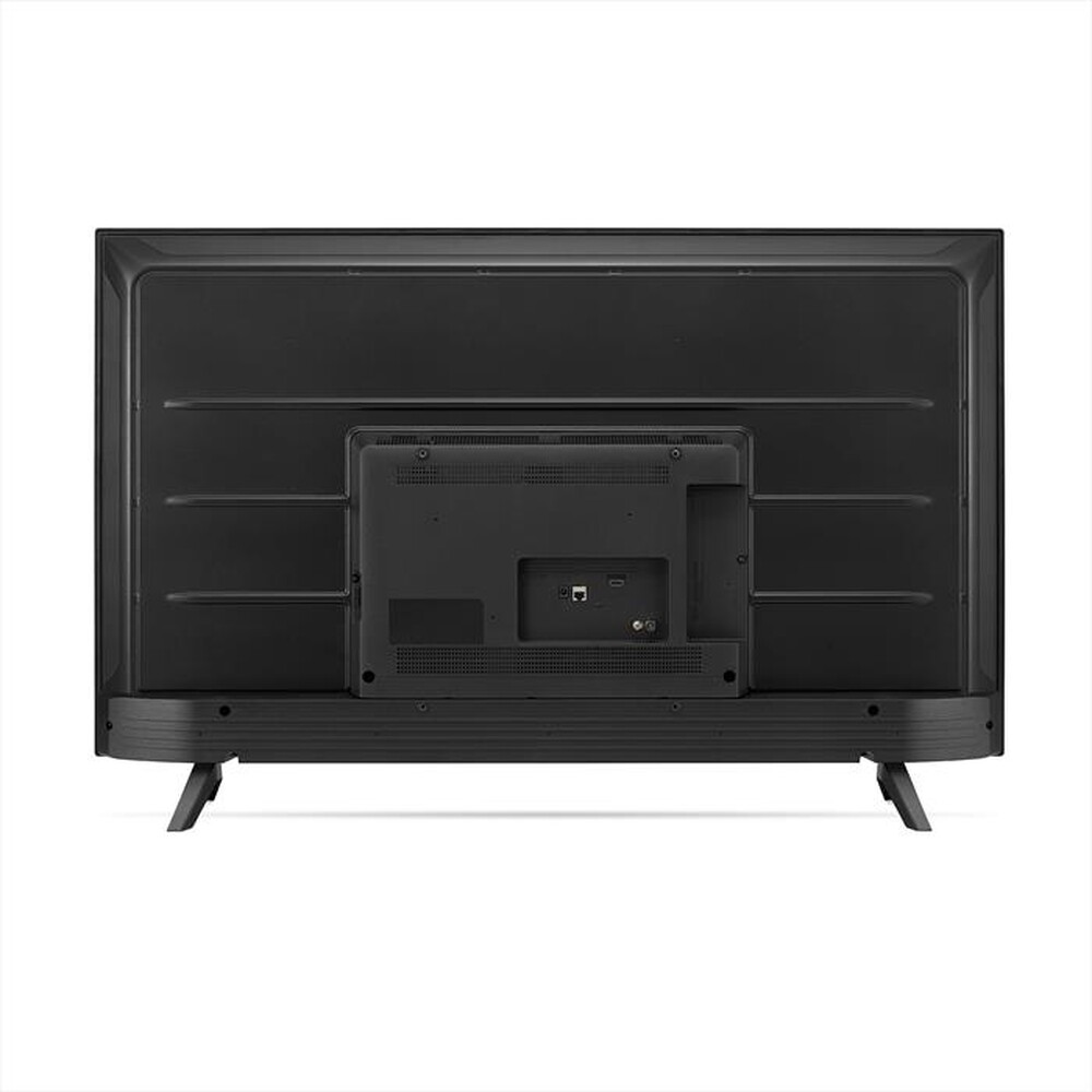 "LG - Smart TV LED UHD 4K 43\" 43UQ70006LB.APIQ-Nero"