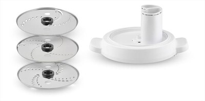 MOULINEX - XF3831