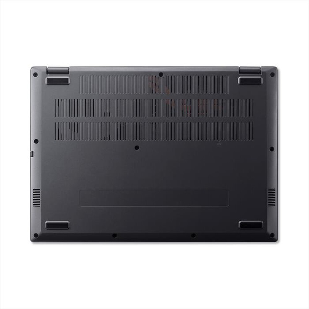 "ACER - Notebook ASPIRE 5 SPIN 14 A5SP14-51MTN-72HS-Grigio"