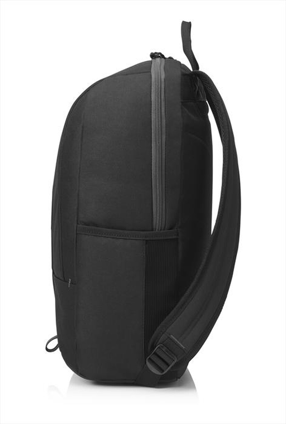 "HP - ZAINO HP COMMUTER BACKPACK-Nero"