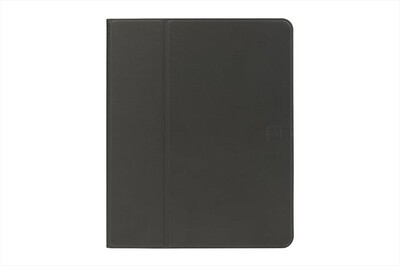 TUCANO - Custodia UP PLUS per iPad Pro 13 M4 (2024)-NERO
