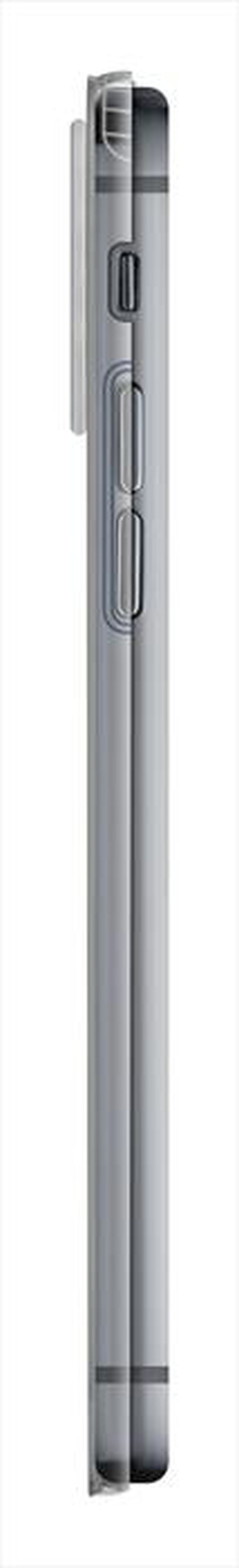 Immagine del prodotto CELLULARLINE - FINECIPH13PROT-Trasparente