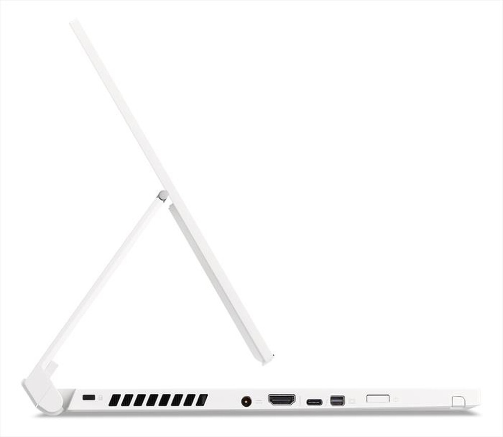 Immagine del prodotto ACER - CONCEPTD 3 EZEL PRO CC315-73P-72HH-Bianco