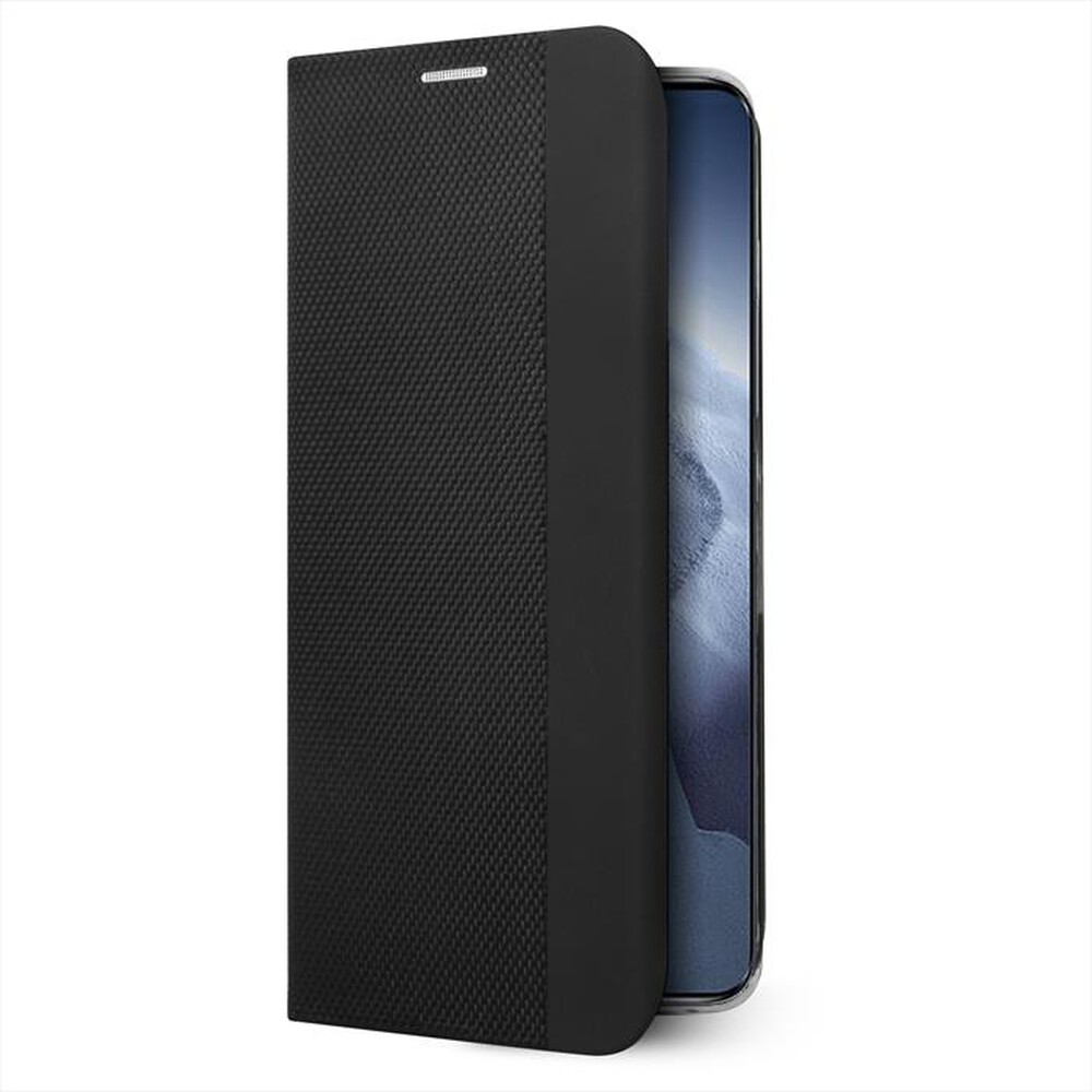 "XIAOMI - Custodia a libro Xiaomi Mi 11 Ultra"