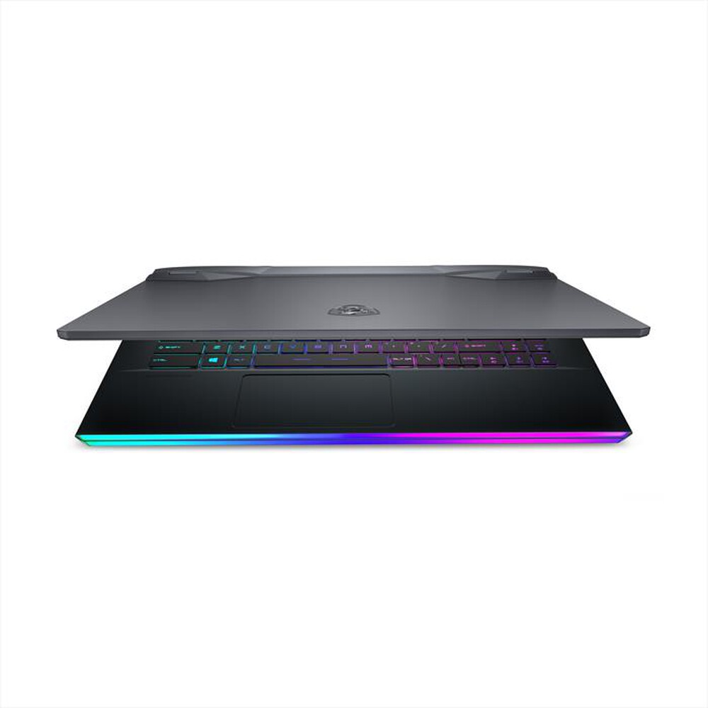 "MSI - GE66 RAIDER 11UH-061IT-Blu"
