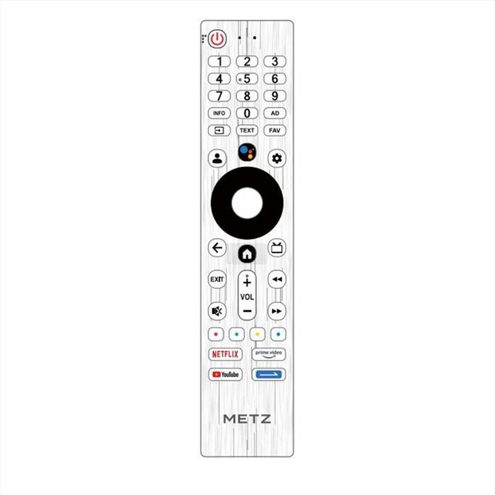Immagine del prodotto METZ - 32MQE7100Z-WHITE
