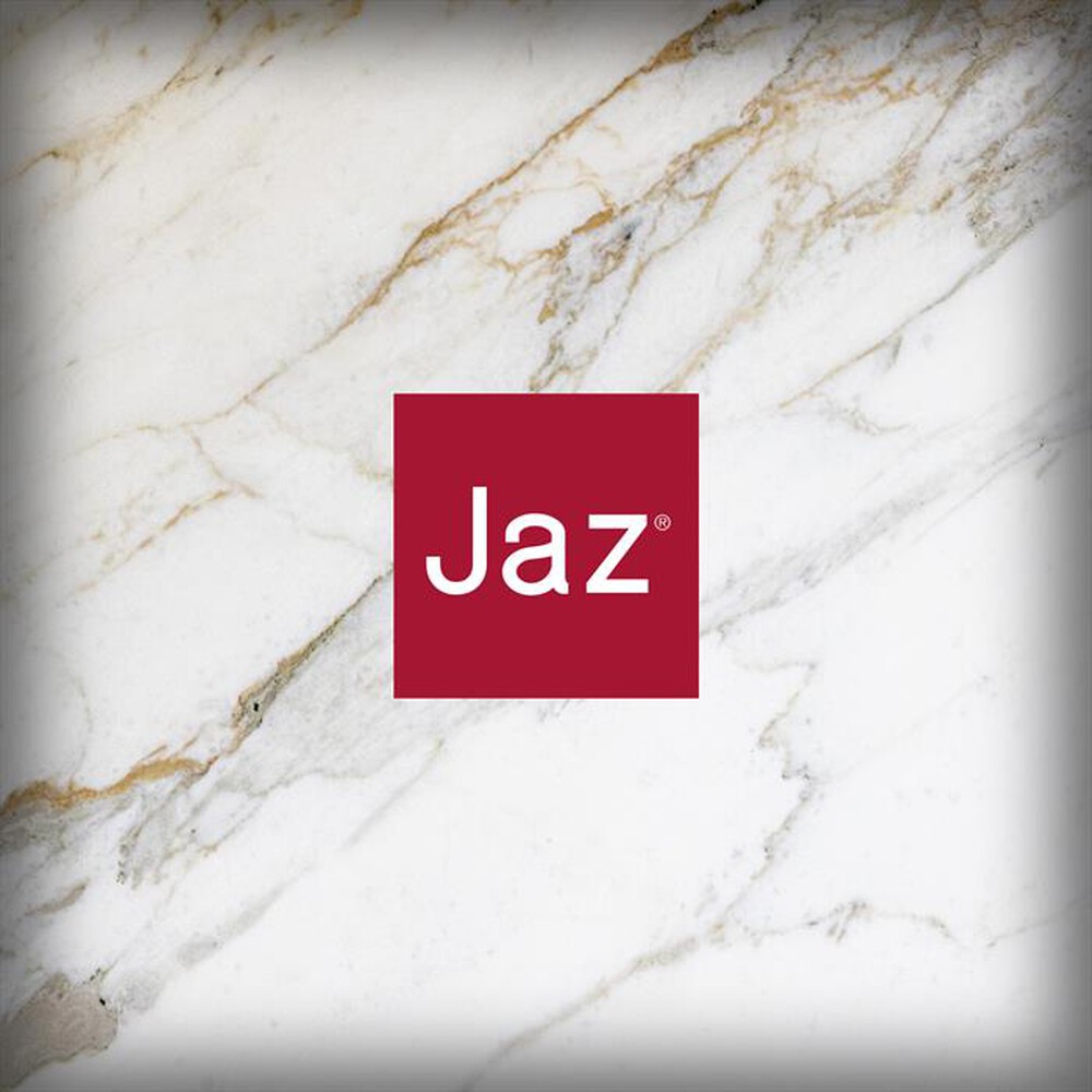 Immagine del prodotto SBS - TEJZEARHOOXBTMAR-Effetto marmo